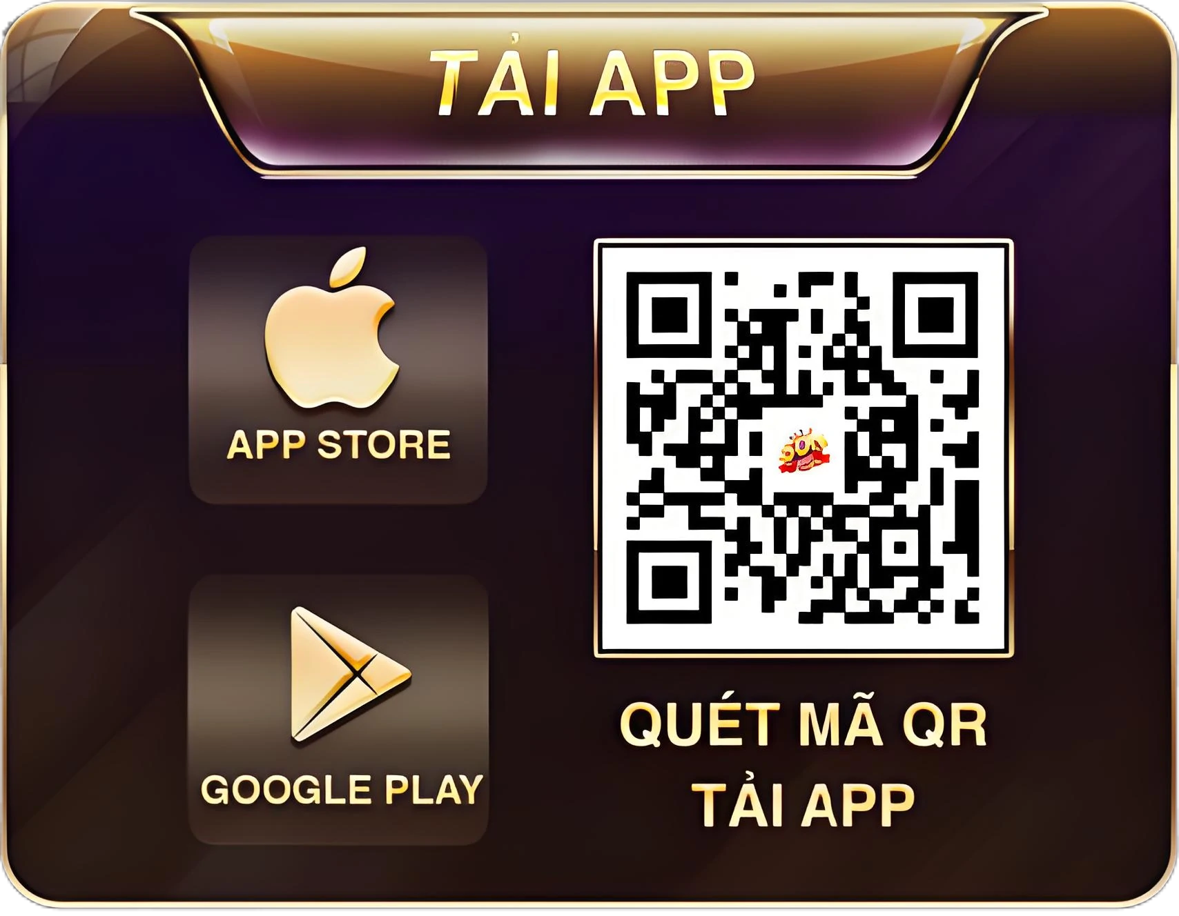 Tải app QR-code LINK Tải app QR-code LINK